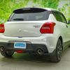 suzuki swift 2022 quick_quick_4BA-ZC33S_ZC33S-503537 image 3