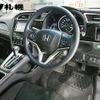 honda shuttle 2020 -HONDA--Shuttle GK8--2105362---HONDA--Shuttle GK8--2105362- image 5