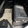 honda n-box 2022 -HONDA--N BOX 6BA-JF3--JF3-2358692---HONDA--N BOX 6BA-JF3--JF3-2358692- image 49