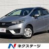 honda fit 2015 -HONDA--Fit DBA-GK3--GK3-1108180---HONDA--Fit DBA-GK3--GK3-1108180- image 1