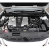 lexus es 2019 -LEXUS--Lexus ES 6AA-AXZH10--AXZH10-1010375---LEXUS--Lexus ES 6AA-AXZH10--AXZH10-1010375- image 19