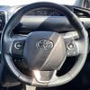 toyota sienta 2017 -TOYOTA--Sienta DBA-NSP170G--NSP170-7137000---TOYOTA--Sienta DBA-NSP170G--NSP170-7137000- image 12