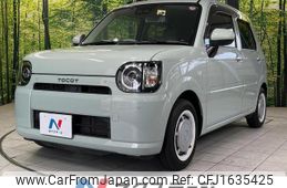 daihatsu mira-tocot 2018 CFJ1635425