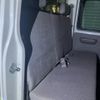 toyota dyna-truck 2005 -TOYOTA--Dyna TC-TRY230--TRY230-0104399---TOYOTA--Dyna TC-TRY230--TRY230-0104399- image 14