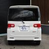 daihatsu tanto 2012 -DAIHATSU--Tanto L385S--0082490---DAIHATSU--Tanto L385S--0082490- image 10