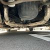 subaru legacy-touring-wagon 2002 CFJ1525024 image 5