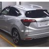 honda vezel 2018 quick_quick_DAA-RU4_1302860 image 2