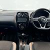 nissan note 2018 quick_quick_DBA-E12_E12-605828 image 2