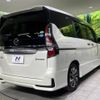 nissan serena 2019 -NISSAN--Serena DAA-HFC27--HFC27-051421---NISSAN--Serena DAA-HFC27--HFC27-051421- image 18