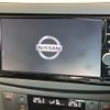 nissan sylphy 2020 CFJ1760244 image 3