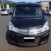 suzuki solio 2015 -SUZUKI--Solio MA15S--269998---SUZUKI--Solio MA15S--269998- image 8