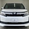 toyota voxy 2014 -TOYOTA--Voxy DBA-ZRR80G--ZRR80-0003028---TOYOTA--Voxy DBA-ZRR80G--ZRR80-0003028- image 2