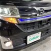 daihatsu tanto 2014 -DAIHATSU--Tanto DBA-LA600S--LA600S-0170053---DAIHATSU--Tanto DBA-LA600S--LA600S-0170053- image 8