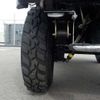 suzuki jimny 2022 68AB197F-237525-0823jc02-old image 29