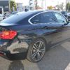 bmw 4-series 2016 -BMW--BMW 4 Series DBA-4D20--WBA4D320X0G753642---BMW--BMW 4 Series DBA-4D20--WBA4D320X0G753642- image 3