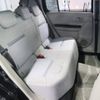 toyota passo 2016 -TOYOTA--Passo DBA-M700A--M700A-0015803---TOYOTA--Passo DBA-M700A--M700A-0015803- image 13