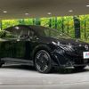 nissan aura 2024 CFJ1786217 image 16