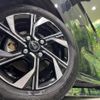 daihatsu tanto 2025 CFJ1737475 image 13