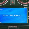 nissan note 2018 CFJ1612993 image 13