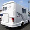 mazda bongo-truck 2005 GOO_NET_EXCHANGE_0511201A30250702W006 image 10