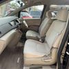 toyota isis 2009 quick_quick_ZGM10G_ZGM10-0005229 image 16