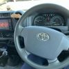 toyota land-cruiser 2015 -TOYOTA--Land Cruiser CBF-GRJ76K--GRJ76-1004454---TOYOTA--Land Cruiser CBF-GRJ76K--GRJ76-1004454- image 21