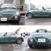 daihatsu copen 2011 quick_quick_ABA-L880K_L880K-0054835 image 2