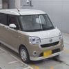 daihatsu move-canbus 2021 -DAIHATSU 【春日井 580ﾜ 754】--Move Canbus 5BA-LA800S--LA800S-0275497---DAIHATSU 【春日井 580ﾜ 754】--Move Canbus 5BA-LA800S--LA800S-0275497- image 10