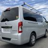 nissan nv350-caravan-van 2019 quick_quick_LDF-VW6E26_-110127 image 2