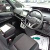nissan serena 2017 CFJ1726630 image 5