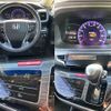 honda odyssey 2015 -HONDA--Odyssey DBA-RC2--RC2-1101037---HONDA--Odyssey DBA-RC2--RC2-1101037- image 8