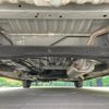 honda n-box 2019 quick_quick_JF3_JF3-1225826 image 19