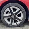 toyota prius 2016 -TOYOTA--Prius DAA-ZVW50--ZVW50-8018935---TOYOTA--Prius DAA-ZVW50--ZVW50-8018935- image 13