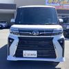 daihatsu tanto 2024 quick_quick_LA650S_LA650S-0428794 image 12