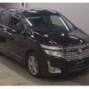 nissan elgrand 2011 CFJ1751539 image 9
