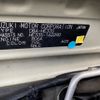 suzuki alto-lapin 2017 -SUZUKI--Alto Lapin DBA-HE33S--HE33S-162290---SUZUKI--Alto Lapin DBA-HE33S--HE33S-162290- image 31