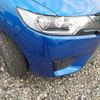 honda fit 2014 -HONDA--Fit DAA-GP5--GP5-3073817---HONDA--Fit DAA-GP5--GP5-3073817- image 49