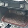 toyota rav4 2019 167 image 13