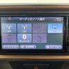 toyota passo 2019 -TOYOTA--Passo 5BA-M710A--M710A-0025950---TOYOTA--Passo 5BA-M710A--M710A-0025950- image 19