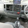 isuzu elf-truck 2014 CFJ1671799 image 17