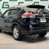nissan x-trail 2017 -NISSAN--X-Trail DAA-HNT32--HNT32-129023---NISSAN--X-Trail DAA-HNT32--HNT32-129023- image 15