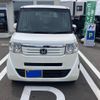 honda n-box 2013 CFJ1631949 image 1
