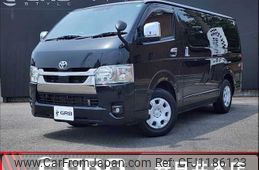 toyota hiace-van 2022 -TOYOTA--Hiace Van 3DF-GDH201V--GDH201-1082360---TOYOTA--Hiace Van 3DF-GDH201V--GDH201-1082360-