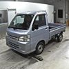 daihatsu hijet-truck 2014 -DAIHATSU--Hijet Truck S211P-0277406---DAIHATSU--Hijet Truck S211P-0277406- image 5