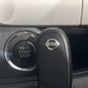 nissan moco 2015 -NISSAN--Moco DBA-MG33S--MG33S-693010---NISSAN--Moco DBA-MG33S--MG33S-693010- image 4