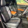 mitsubishi outlander-phev 2022 CFJ1564318 image 8