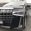 toyota alphard 2019 -TOYOTA--Alphard DBA-AGH30W--AGH30-0289086---TOYOTA--Alphard DBA-AGH30W--AGH30-0289086- image 6