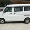 suzuki every 2015 CFJ1799344 image 12