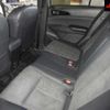 mitsubishi eclipse-cross 2021 CFJ1663918 image 5