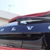 volvo v40 2016 CFJ1770320 image 46